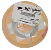 REEL 470K (470,000) OHM 5% 100mW 0108 SMD RESISTORS (Qty 1000)