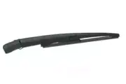 Back Glass Wiper Arm and Blade Assembly AUTOTECNICA fits 17-19 Chevrolet Cruze