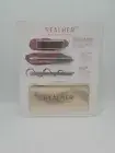 REALHER Lip Kit: Moisturizing Lipstick, Plumping Gloss, Lip Liner PICK&CHOOSE