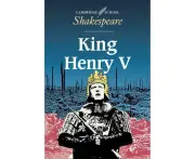 CSH: King Henry V