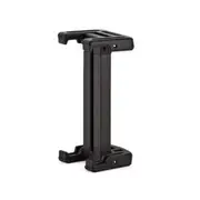 Joby GripTight Mount - for Small Tablet