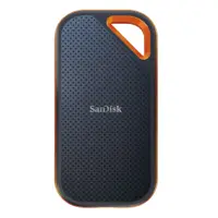 在飛比找蝦皮購物優惠-《SUNLINK》Sandisk Extreme Pro E