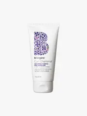Curl Charisma™ Rice Amino + Quinoa Frizz Control Gel