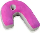 FRENCH BED Pillow for side sleeping only Sleep Vantage Pillow Premium New