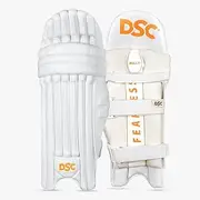 DSC Bull 31 Batting Legguard