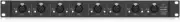BEHRINGER ULTRALINK MS8000 Patch Bay Microphone Splitter