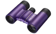 Nikon Aculon T02 8x21 Purple Binocular