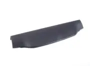 MINI COUNTRYMAN R60 Rear Upper Liftgate Trim 51499806259 9806259 NEW GENUINE