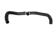 VOLKSWAGEN MULTIVAN T7 STM STN Coolant Trousers 7E0122051R NEW GENUINE