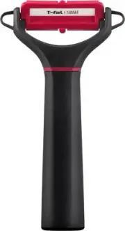 T-fal Finest Sera Mick Peeler