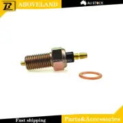 Neutral Switch For Yamaha ATV RAPTOR 700 GYTR EDITION YFM70RYRW 2007