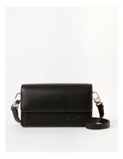 [Marcs] Amsterdam Mix & Match in Black