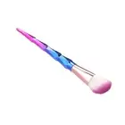 12pcs/set Makeup Brushes Set Diamond Handle Foundation Eyeshadow J4G9