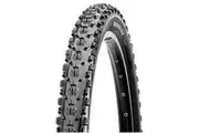 Maxxis Ardent - 29 X 2.40 - Wire - 60 TPI EXO - Single Compound - Black