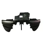 For Nintendo Switch Pro Controller Repair ZL ZR L R Trigger Button Bracket Kit v