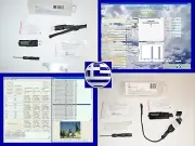 TnS CS Labs Data Recovery Tool & Software, CSGR
