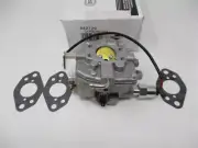 Genuine Briggs & Stratton 842729 Carburetor Engine Lawnmower Vanguard