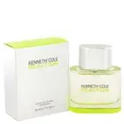 Kenneth Cole Reaction by Kenneth Cole Eau De Toilette Spray 1.7 oz for Men