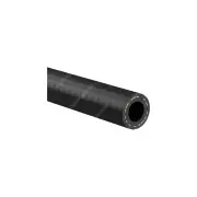 Gates Transmission Oil Cooler Hose - 27059 Inner Diameter 3/8" 9.5mm