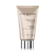Shop Anne Semonin Resurfacing Peel Mask