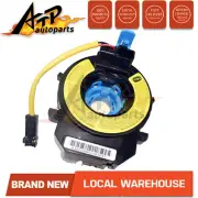 NEW Spiral Cable Clock Spring 93490-2P010 For Hyundai i20 1.4 1.6 93490-1J100