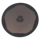 Silicone Lid for Thermomix TM31 TM5 TM6 Kitchen Blender Part Accessories