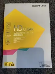 ipad mini screen protector