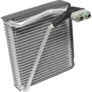 UAC EV 939914PFC A/C Evaporator Core For 10-13 Kia Soul (for: Kia)