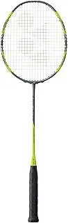 Yonex ArcSaber 7 Pro Badminton Racquet (Unstrung)