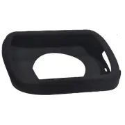 Bicycle Computer Case for 540 840 Universal Bicycle Code Meter Protector P9W8