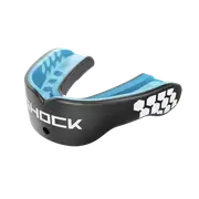 Shock Doctor Gel Max Power Mouthguard