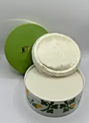 JOVAN 141G PERFUMED DUSTING POWDER (NEW WITHOUT BOX)