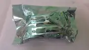 AMAT 0100-09084, PCB, Assy, Monitor Light Pen. 412477