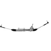 For Chrysler Town Country Dodge Grand Caravan Power Steering Rack & Pinion
