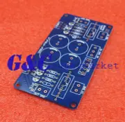 LM675 LM1875T TDA2030 TDA2030A Audio Power Amplifier PCB Board DIY