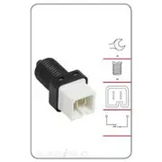Tridon Brake Light Switch - TBS040