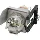 PANASONIC-OEM副廠投影機燈泡ET-LAC300/ 適用PT-CW331RE、PT-CX301R