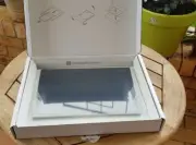 Microsoft Surface Pro 6 ~ i5 8th Gen ~ 256 SSD ~ 8 GB Ram