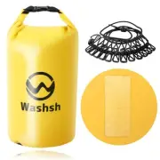 Includes uneven sheet Washsh Laundry Bag Laundry Bag Laundry Travel Travel 283