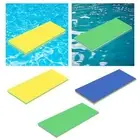 Water Mat Pad Pool Float Raft Comfortable Children Lounge