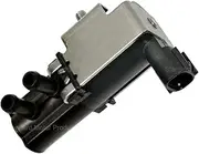 Standard Motor Products CP843 Vapor Canister Purge Solenoid