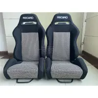 在飛比找蝦皮購物優惠-免運#優選#賽車座椅改裝/RECARO 賽車椅/坐椅 汽車改