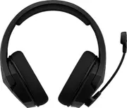 HP HyperX Cloud Stinger 7.1 Wireless Headset Black [4P4F0AA]