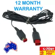 SENSOR BAR EXTENSION CABLE - 3m / 3 meter - for Nintendo Wii Consoles