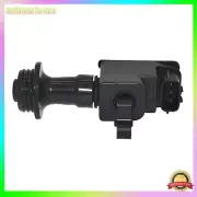 Ignition Coil For Nissan Skyline R34 GTT ER34 RB25 Stagea Laurel Cedric MCP-1340
