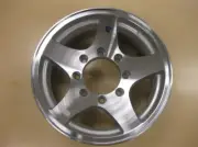 16" 16x7 8/6.5 WHEEL SERIES 04 ALUMINUM Trailer WHEEL