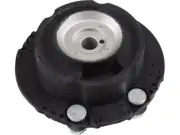 JP Group Dansk 11MD48T Rear Upper Shock Mount Fits 1995-1998 Porsche 911 (for: Porsche)