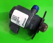 BRP OMC Johnson Evinrude outboard 5004478 FFI RAM Fuel Injector 75 - 175 Hp