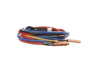 FUJITSU K9900965013 (AKA) 9900965013 THERMISTOR
