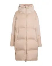 [HERNO] HERNO Puffers - Item 16413100
